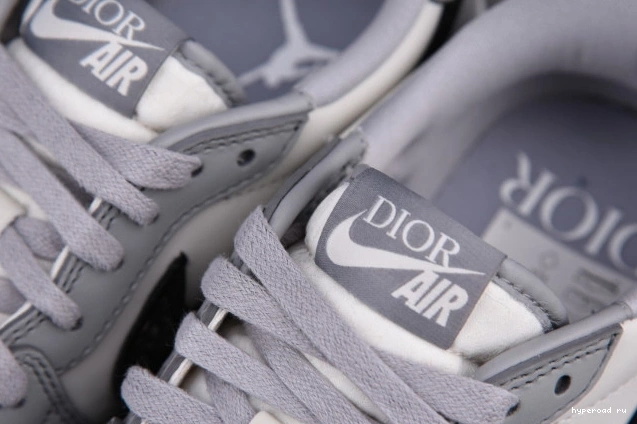 OG (DR DR LOW CN8607-002 1 shoe X JORDAN box) 0718